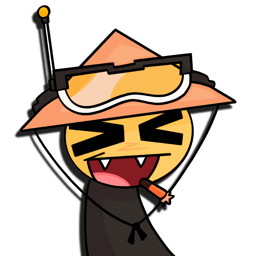 Discovery icon for Jb’s Discord Den Discord server