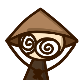 Discovery icon for Jb’s Discord Den Discord server