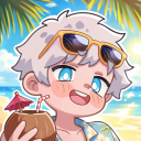 Discovery icon for Caverne de Bouby Discord server