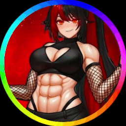 Discovery icon for ๐๐ญ๐ผ๐ฑ๐ถ๐ฎ๐ป ๐๐บ๐ฝ๐ถ๐ฟ๐ฒ๐ Discord server