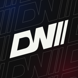 Discovery icon for Daniel's Workshop Discord server