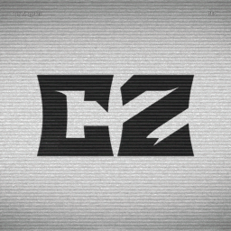 Discovery icon for 🌴 Los Angeles Chronicles | S2 Discord server
