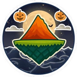 Discovery icon for Vùng Đất Chill Discord server