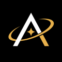 Discovery icon for Aether Hub Discord server