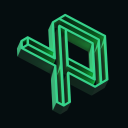 Discovery icon for XPortal Esports Discord server