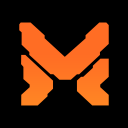 Discovery icon for MATR1X FIRE Discord server
