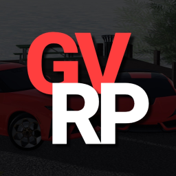 Discovery icon for Greenville Roleplay Discord server