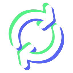 Discovery icon for QuickVids Discord server