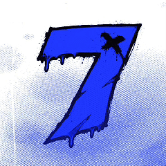 Discovery icon for SETE PRIME 🏃 Discord server