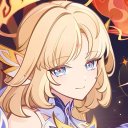 Discovery icon for 🕯 / luari ☾ revamp Discord server