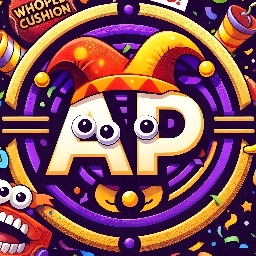 Discovery icon for 🔩 Anupam prime ⚙ Discord server