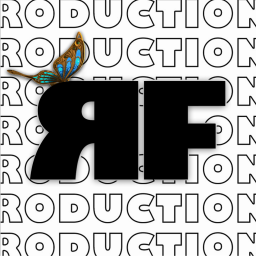 Discovery icon for RF Productions™ Discord server