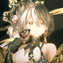 Discovery icon for Dreamseers: Mahou ∅ Discord server
