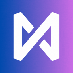 Discovery icon for Freelancer Discord server