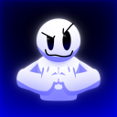 Discovery icon for EMVRGames Discord server