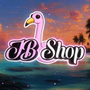 Discovery icon for JB SHOP | Jailbreak ・ MM2 ・ adopt me ・ Steal A Brainrot ・ Murder Mystery 2 ・ Blox Fruits ・ bladeball Discord server