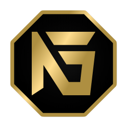 Discovery icon for Nexus Gaming Discord server