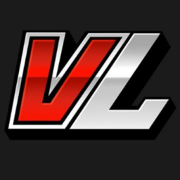 Discovery icon for Vehicle Legends Discord server