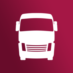 Discovery icon for Trucky Discord server