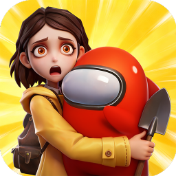 Discovery icon for Super Sus Indonesia Discord server