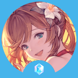 Discovery icon for United Gacha Alliance Discord server