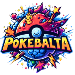 Discovery icon for PokeBalta Türk Pixelmon | play.pokebalta.com Discord server