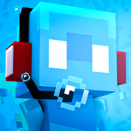 Discovery icon for GALLEY • Minecraft RP Discord server
