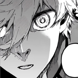 Discovery icon for /seishiro | #revive 2026 ⸝⸝ Discord server