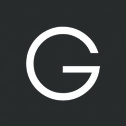 Discovery icon for zaGadka | 24/7 Voice Chat | Discord Community Polska PL Polish Memy Anime Gaming Rozmowy Gry Discord server
