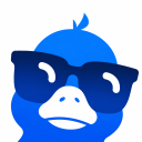 Discovery icon for Ducks Community Discord server