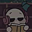 Discovery icon for Mivii ES Discord server