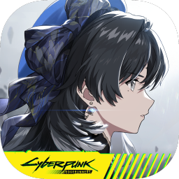 Discovery icon for Wuthering Waves Official Discord server