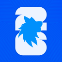 Discovery icon for Discordzeiro | #14k 🇧🇷 Discord server