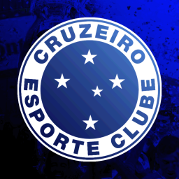 Discovery icon for Discordzeiro | #12,9k Discord server