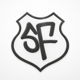 Discovery icon for Santos Discord server