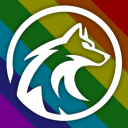 Discovery icon for WaterWolf Community Discord server
