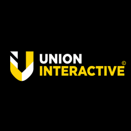 Discovery icon for 🌴 Union Interactive Discord server