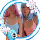 Discovery icon for ݁ ˖Ი𐑼⋆ Orchid 𖾕𖾝꙼ᩚ𛲕𖾟 Discord server