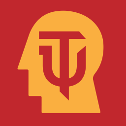 Discovery icon for TYPE UNLOCKED Discord server