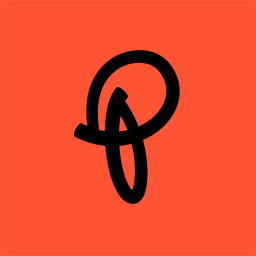 Discovery icon for ZKPuzzle Discord server