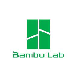 Discovery icon for Bambu Lab Official Discord server
