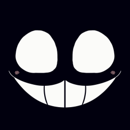 Discovery icon for ☆Smiley dollhouse★ Discord server