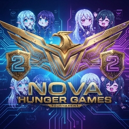 Discovery icon for Nova Esport Entertainment Discord server