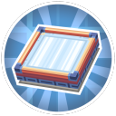 Discovery icon for Create Technomancy Discord server