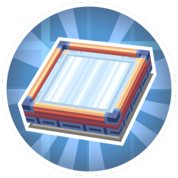 Discovery icon for Create Technomancy Discord server