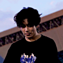 Discovery icon for jungkook Discord server