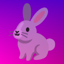 Discovery icon for Bnuuy Solutions & Community Discord server