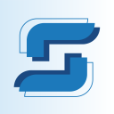 Discovery icon for Stegripe Discord server