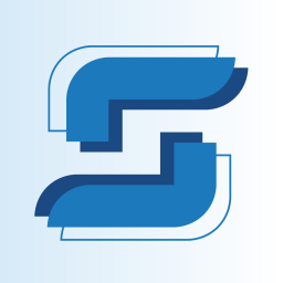 Discovery icon for Stegripe Discord server