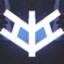 Discovery icon for Alex Notfril | SCP:SL Discord server
